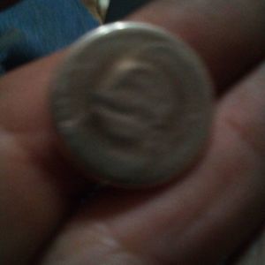 Meet your Posher, Dennis